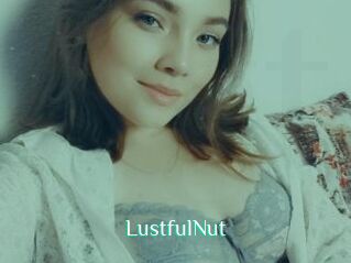 LustfulNut