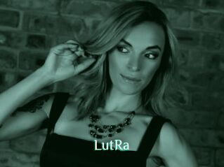 LutRa