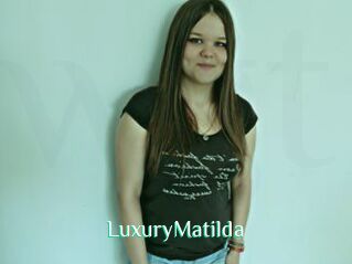 LuxuryMatilda