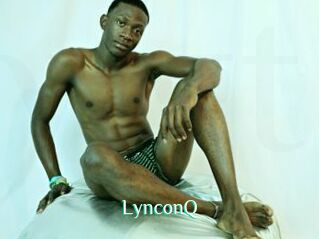 LynconQ