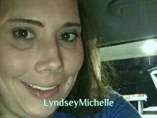 Lyndsey_Michelle