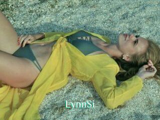 LynnSi