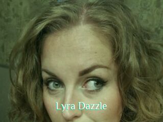 Lyra_Dazzle