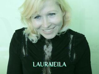 LAURAlEILA
