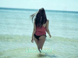 LBlackMoonl
