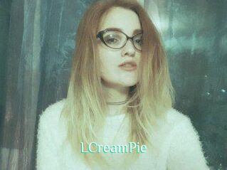 LCreamPie_