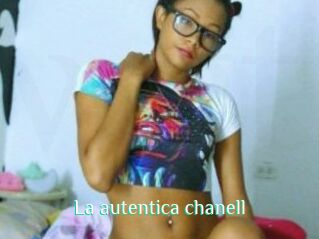 La_autentica_chanell