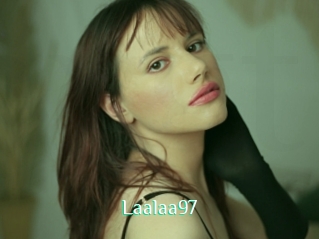 Laalaa97