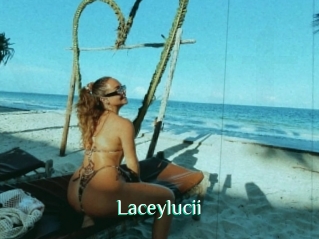 Laceylucii