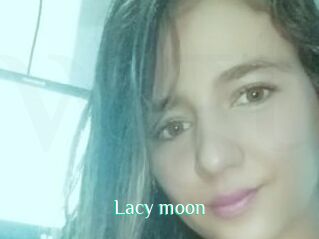 Lacy_moon