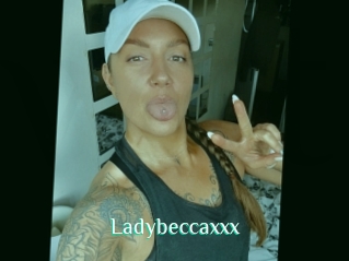 Ladybeccaxxx
