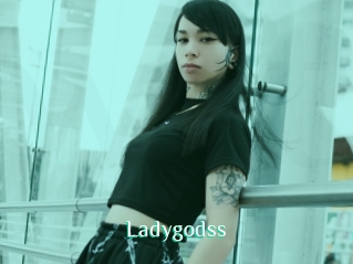 Ladygodss