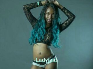 Ladyjaid