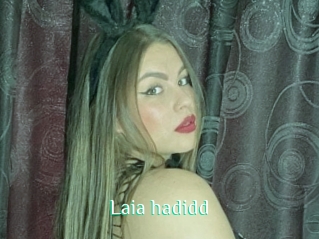 Laia_hadidd