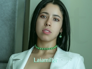 Laiamiller