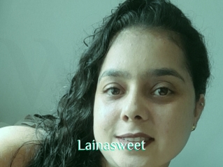 Lainasweet