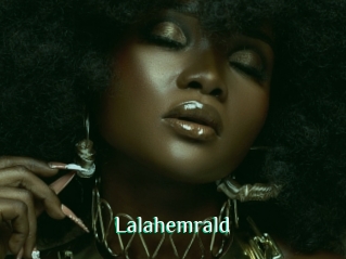 Lalahemrald