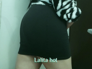 Lalita_hot