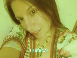 Lalita169