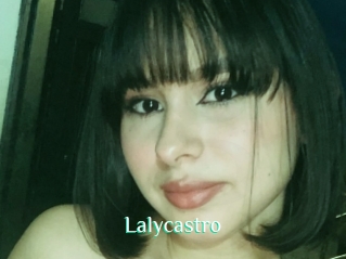 Lalycastro