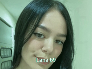 Lana_69