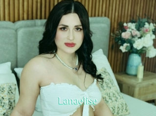 Lanaelise