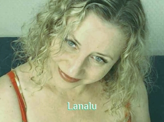 Lanalu