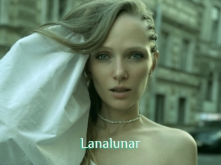 Lanalunar