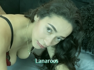 Lanaroos