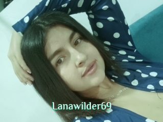 Lanawilder69