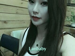 Lanbaby