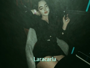 Laracarla