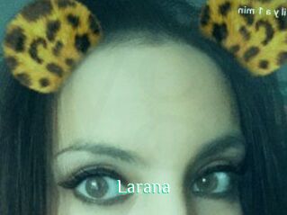 Larana