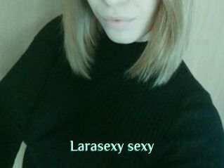 Larasexy_sexy