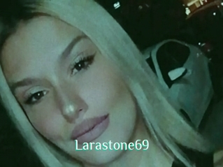 Larastone69