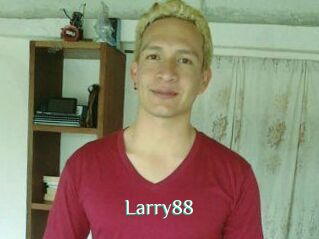 Larry88