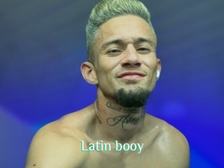 Latin_booy