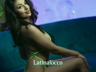 Latinalocco