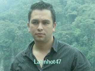 Latinhot47