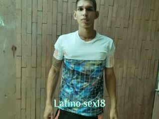 Latino_sex18