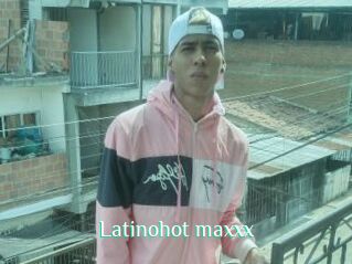 Latinohot_maxxx