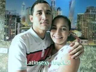 Latinsexy_fuuck21