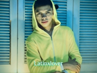 Latinxlover
