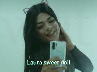 Laura_sweet_doll