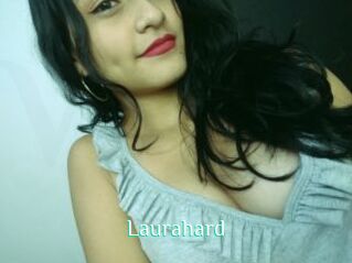 Laurahard