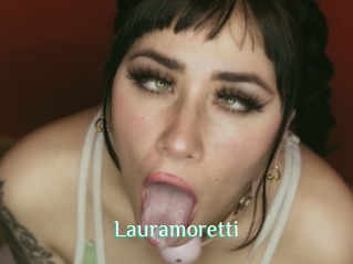 Lauramoretti
