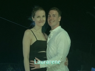 Laurarene
