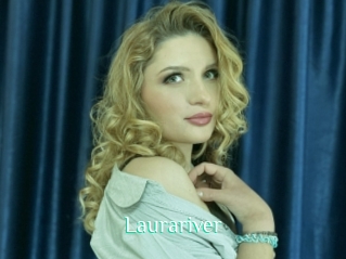 Laurariver