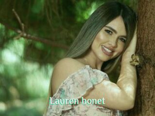 Lauren_bonet