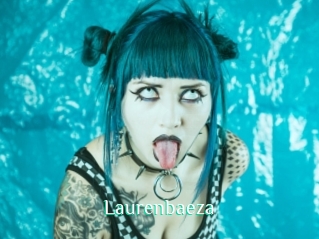 Laurenbaeza